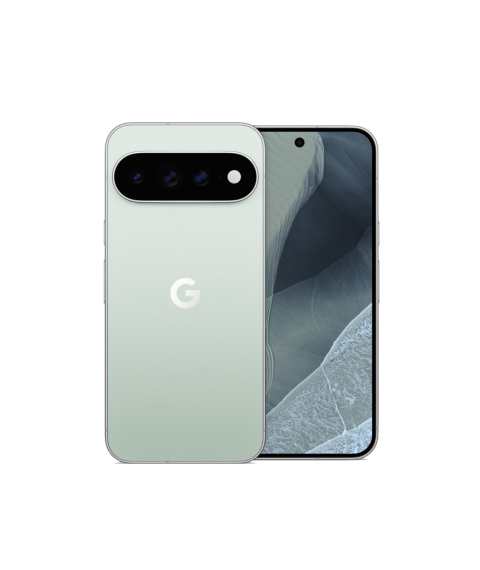 Google Pixel 11 Pro XL