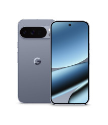 Google Pixel 10 Pro XL