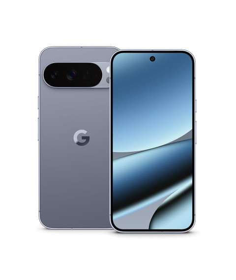 Google Pixel 10 Pro XL