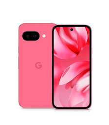 Google Pixel 9a
