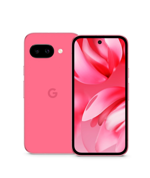 Google Pixel 9a
