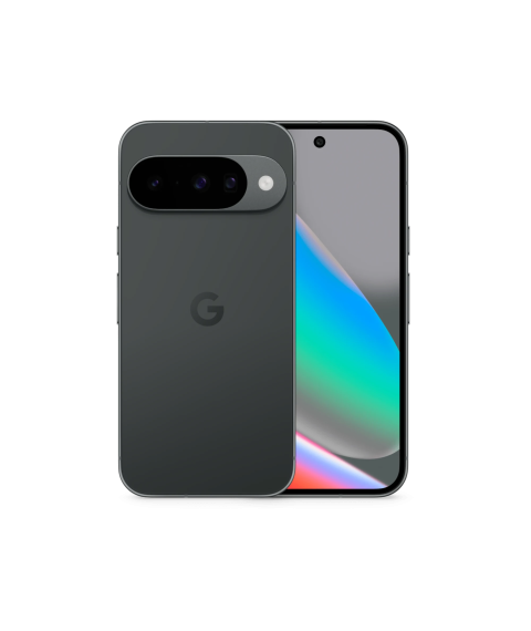Google Pixel 10