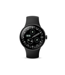 Google Pixel Watch 4