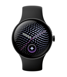 Google Pixel Watch 5