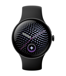 Google Pixel Watch 5