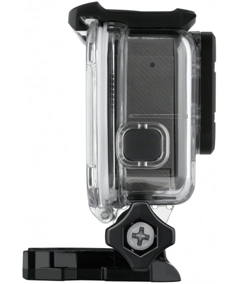 GoPro Dive Housing for HERO9 /HERO8