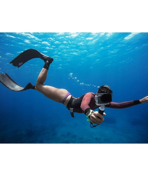 GoPro Dive Housing for HERO9 /HERO8