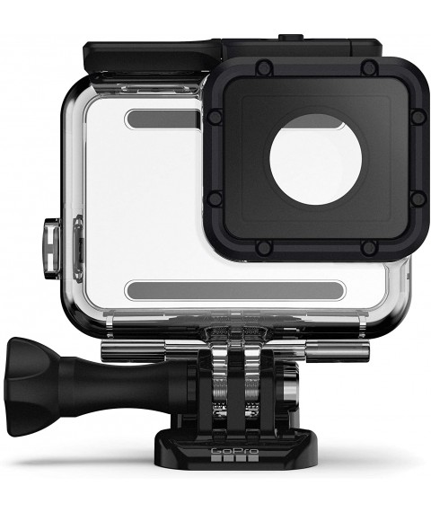 GoPro Dive Housing for HERO9 /HERO8