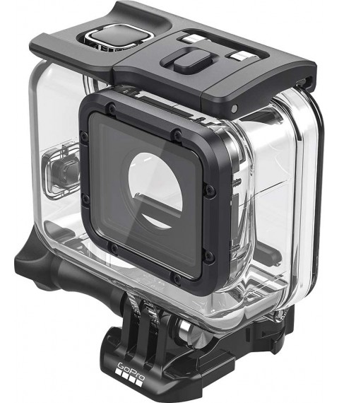 GoPro Dive Housing for HERO9 /HERO8