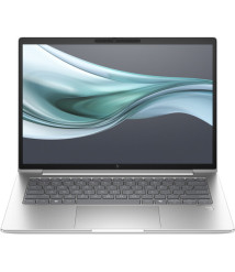 HP EliteBook 640 G11 14-inch HP EliteBook 640 G11 14-inch