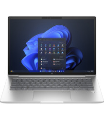 HP 14 ProBook 440 G11 HP 14 ProBook 440 G11