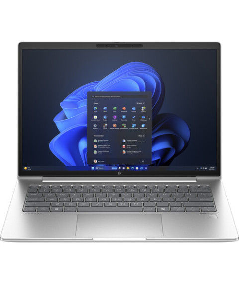 HP 14 ProBook 440 G11