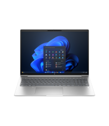 HP 16 ProBook 4 G1i AI