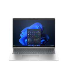 HP 16 ProBook 4 G1i AI
