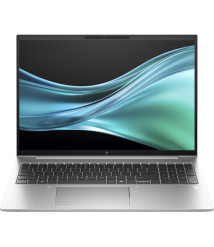 HP EliteBook 865 G11 16-inch