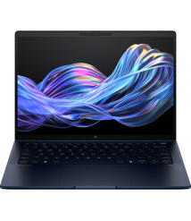 HP EliteBook X G1i
