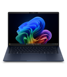 HP EliteBook X G2i Multi-Touch Next Gen AI 14-inch