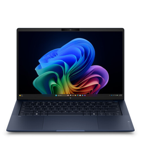 HP EliteBook X G2i Multi-Touch Next Gen AI 14-inch