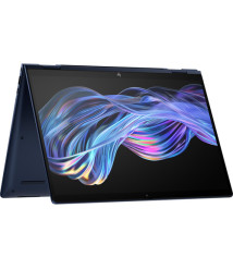 HP EliteBook X Flip G1i Multi-Touch 2-in-1 14-inch HP EliteBook X Flip G1i Multi-Touch 2-in-1 14-inch