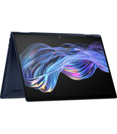 HP EliteBook X Flip G1i 14-inch