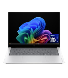 HP OmniBook X 