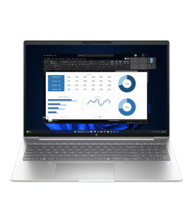 HP ProBook 4 G1i Multi-Touch AI