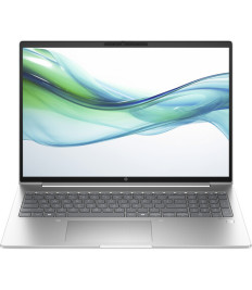 HP ProBook 465 16 inch G11