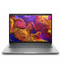 HP ZBook 8 G1ak Multi-Touch Mobile Workstation 14-inch HP ZBook 8 G1ak Multi-Touch Mobile Workstation 14-inch