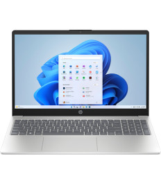 HP Multi-Touch 15-inch