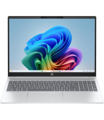 HP OmniBook 5 AI 16 inch HP OmniBook 5 AI 16 inch