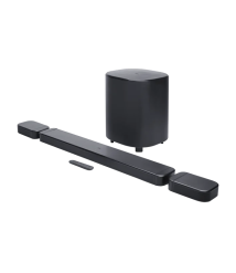 JBL Bar(800) 7.1 JBL Bar(800) 7.1