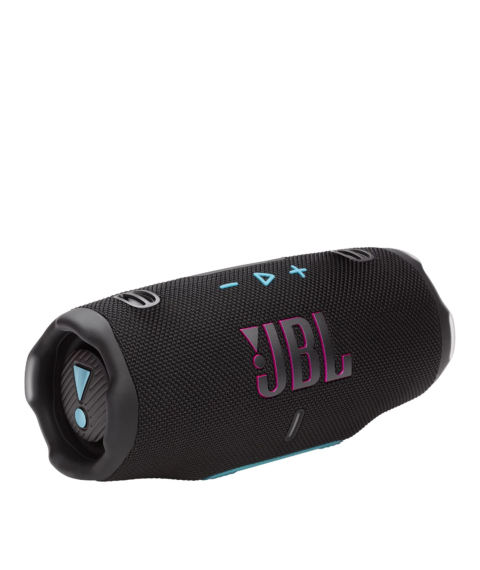 JBL Charge 6