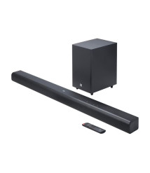 JBL Cinema SB550 JBL Cinema SB550