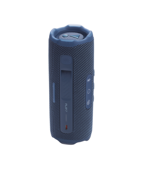JBL Flip 7