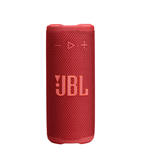 JBL Grip
