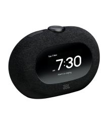 JBL Horizon 3