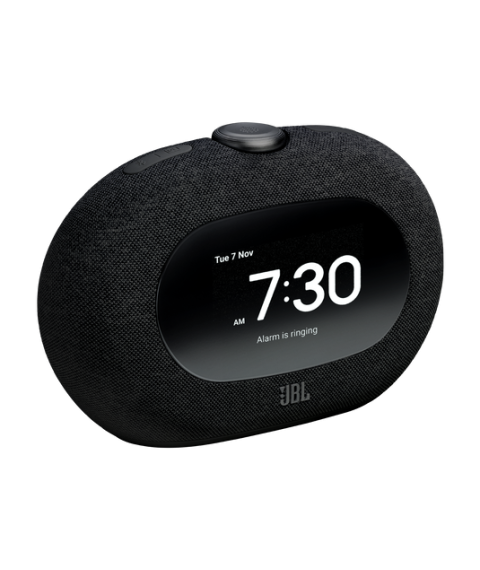 JBL Horizon 3
