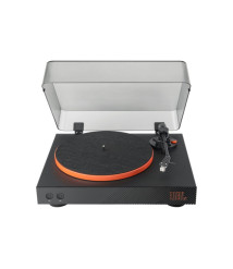 JBL Spinner JBL Spinner