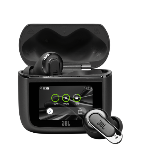 JBL Tour Pro 3