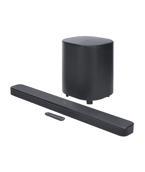 JBL Bar 5.1(500)