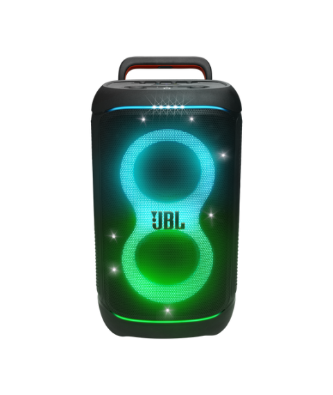 JBL PartyBox Stage 520