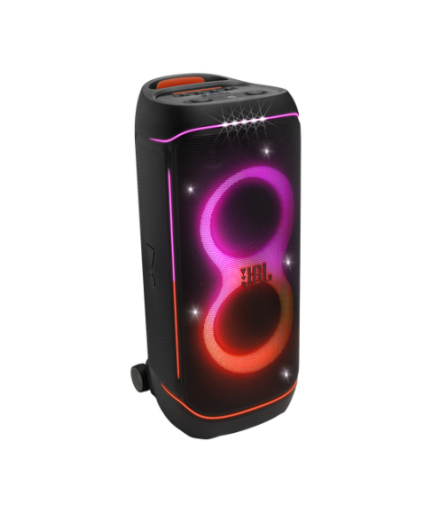 JBL Party Box 720
