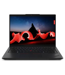 Lenovo ThinkPad X1 Carbon Gen 12 Ultra 7 Lenovo ThinkPad X1 Carbon Gen 12 Ultra 7