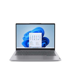 Lenovo ThinkBook 14 Gen 8