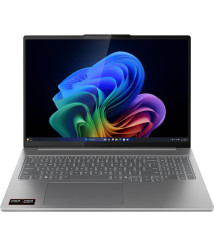 Lenovo IdeaPad Pro 5 Lenovo IdeaPad Pro 5
