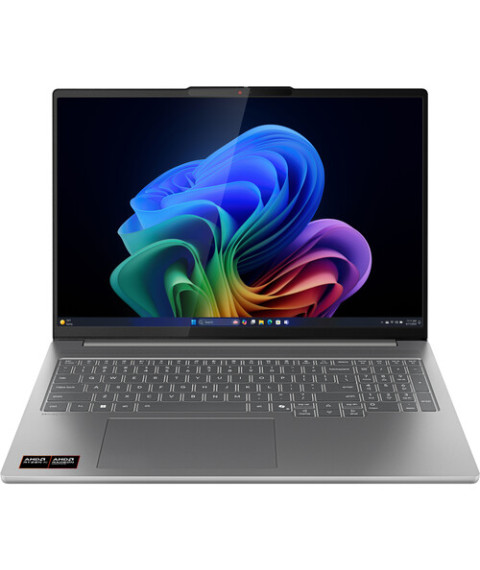 Lenovo IdeaPad Pro 5