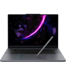 Lenovo 16 Pro 9i Aura Edition Multi-Touch Lenovo 16 Pro 9i Aura Edition Multi-Touch