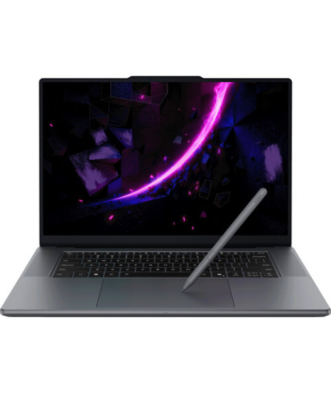 Lenovo 16 Pro 9i Aura Edition Multi-Touch