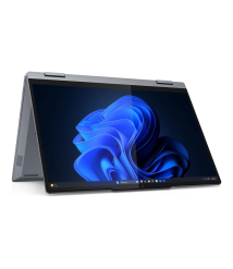 Lenovo ThinkBook 14 2in1 Gen 5 Lenovo ThinkBook 14 2in1 Gen 5