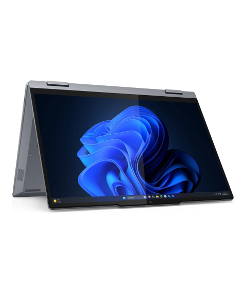Lenovo ThinkBook 14 2in1 Gen 5